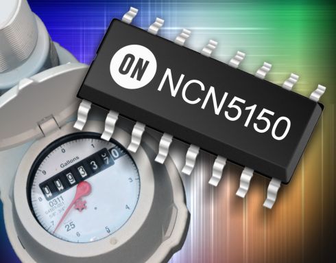 NCN5150